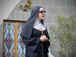 foto 22.03.26 16 43 32